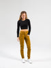 E9 Onda Rock Climbing Pant - Caramel