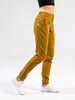 E9 Onda Rock Climbing Pant - Caramel