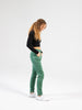 E9 Onda Rock Climbing Pant - Pinewood
