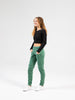 E9 Onda Rock Climbing Pant - Pinewood