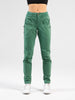 E9 Onda Rock Climbing Pant - Pinewood