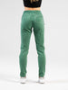 E9 Onda Rock Climbing Pant - Pinewood
