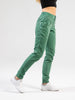 E9 Onda Rock Climbing Pant - Pinewood