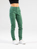 E9 Onda Rock Climbing Pant - Pinewood