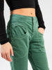 E9 Onda Rock Climbing Pant - Pinewood