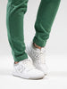 E9 Onda Rock Climbing Pant - Pinewood