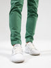 E9 Onda Rock Climbing Pant - Pinewood