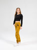 E9 Onda Slim Climbing Pant - Caramel