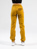 E9 Onda Slim Climbing Pant - Caramel