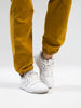 E9 Onda Slim Climbing Pant - Caramel