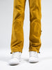 E9 Onda Slim Climbing Pant - Caramel