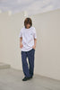 Ladinside Cargo Climbing Bouldering Pant - Blue