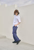 Ladinside Cargo Climbing Bouldering Pant - Blue