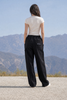 Ladinside Setter Climbing Bouldering Pant - Black