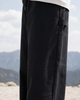 Ladinside Setter Climbing Bouldering Pant - Black