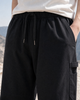 Ladinside Setter Climbing Bouldering Pant - Black