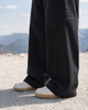 Ladinside Setter Climbing Bouldering Pant - Black