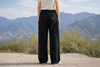 Ladinside Setter Climbing Bouldering Pant - Black