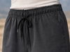 Ladinside Parachute Climbing Bouldering Pant - Charcoal