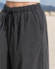 Ladinside Parachute Climbing Bouldering Pant - Charcoal