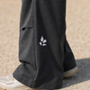 Ladinside Parachute Climbing Bouldering Pant - Charcoal