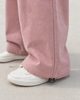 Ladinside Cargo Climbing Bouldering Pant - Pink