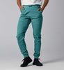 Looking for Wild Laila Peak Climbing Pant - TEAL