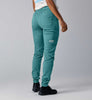 Looking for Wild Laila Peak Climbing Pant - TEAL