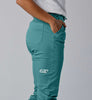 Looking for Wild Laila Peak Climbing Pant - TEAL