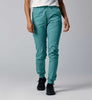 Looking for Wild Laila Peak Climbing Pant - TEAL