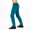 Men's Nograd Sahel Climbing Pant - Blue Royal