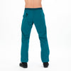 Men's Nograd Sahel Climbing Pant - Blue Royal