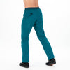 Men's Nograd Sahel Climbing Pant - Blue Royal
