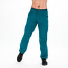 Men's Nograd Sahel Climbing Pant - Blue Royal