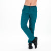 Men's Nograd Sahel Climbing Pant - Blue Royal