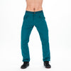 Men's Nograd Sahel Climbing Pant - Blue Royal