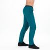 Men's Nograd Sahel Climbing Pant - Blue Royal