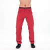 Men's Nograd Sahel Climbing Pant - Brick