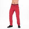 Men's Nograd Sahel Climbing Pant - Brick