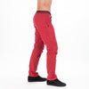 Men's Nograd Sahel Climbing Pant - Brick