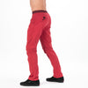 Men's Nograd Sahel Climbing Pant - Brick