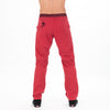 Men's Nograd Sahel Climbing Pant - Brick