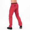 Men's Nograd Sahel Climbing Pant - Brick