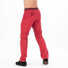 Men's Nograd Sahel Climbing Pant - Brick