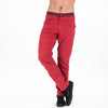 Men's Nograd Sahel Climbing Pant - Brick
