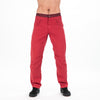Men's Nograd Sahel Climbing Pant - Brick