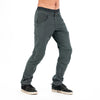 Men's Nograd Sahel Climbing Pant - Anthracite Grey