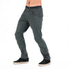 Men's Nograd Sahel Climbing Pant - Anthracite Grey
