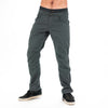 Men's Nograd Sahel Climbing Pant - Anthracite Grey