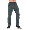 Men's Nograd Sahel Climbing Pant - Anthracite Grey